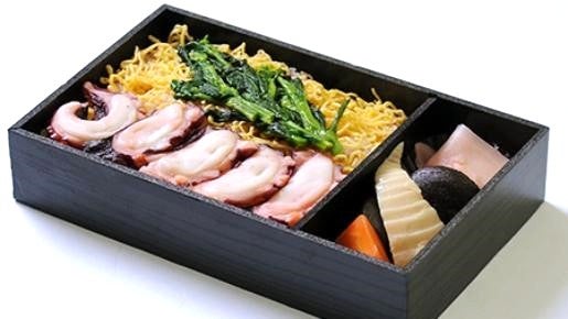 <Web割対象商品>【キングツアーバス旅】1日でめぐる♪青の絶景ひたち海浜公園ネモフィラと奇蹟の大藤あしかがフラワーパーク〔調布発〕3